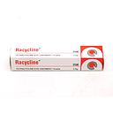 Tetracycline Eye Ointment 5g (Racycline)