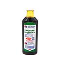 Tincture of Iodine 100ml (Covigen)