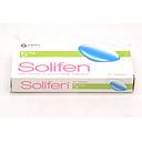 Solifenacin 5mg Tablets (Solifen)