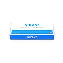 Fluconazole 150mg Capsules (Nocanz)
