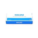 Fluconazole 150mg Capsules (Nocanz)