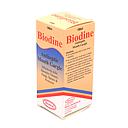 Povidone Mouthwash 100ml (Biodine)