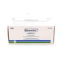 Benzathine Penicillin 2.4 Injection Vial (Dawadur)