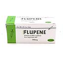 Flucloxacillin 500mg Injection Vial (Flupene)