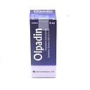 Olopatadine 0.1% w/v Eye Drops 5ml (Olpadin)