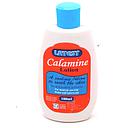 Calamine Lotion 100ml (Latest)