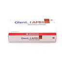 Telmisartan/Amlodipine/Hydrochlothiazide 80mg/5mg/12.5mg Tablets (Glentel AMH)