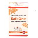 Ceftriaxone 1g Injection (Safeone)