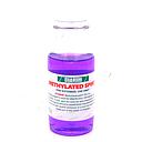 Methylated Spirit 100ml (Diarim)