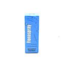Fluticasone Propionate Nasal Spray (Flona Spray)