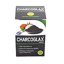 Activated Charcoal 250mg Tablets (Charcoglax)