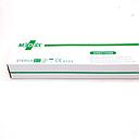 Foley Catheter G20 (Medex)