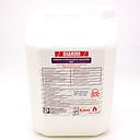 Sodium Hypochlorite 3.5% w/v 5 Litres (Diarim)
