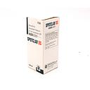 Amoxicillin/Clavulanate Potassium 228mg/5ml 100ml Syrup (Spotclav)