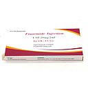 Furosemide 20mg/2ml Injection (Frusemide)