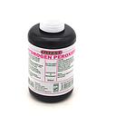 Hydrogen Peroxide Antiseptic 200ml (Latest)