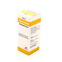 Diloxanide Furoate 250mg/ml Metronidazole Benzoate 200mg/ml Suspension 100ml (Diamisole)