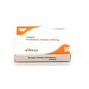 Tinidazole 500mg Tablets (Tinika-500)