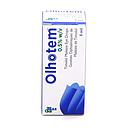 Timolol Maleate 5ml Eye Drops (Olhotem)
