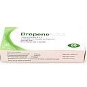 Triple Penicillin Injection 6:3:3 (Drepene)