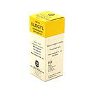 Metronidazole 100ml Suspension (Elogyl)