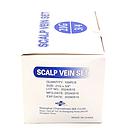 Scalp Vein G21 (Medex)