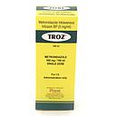 Metronidazole 100ml Injection (Troz)
