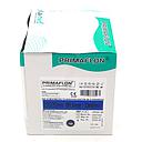 Cannula G22 - Blue (Primaflon)