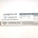Foley Catheter G16 2-Way (Armour)