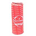 Cotton Wool 200g (Protowool)
