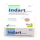 Artesunate 60mg Injection Ampoule (Indart)