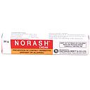 Norash Cream 20g (R. Brett &amp; Co)