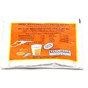 ORS Salts-Sachet 500ml (Universal)