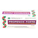 Procaine Penicillin Injection Vial (Propenox Forte)