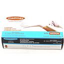 Latex Examination Gloves Medium Box (Medimax)