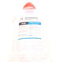 Normal Saline 500ml (Axa Parenterals)