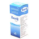 Lactulose Solution 100ml (Eva Q)