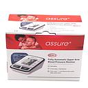 Upper Arm Blood Pressure Monitor (Assure)
