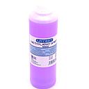 Methylated Spirit 500ml (Latest)