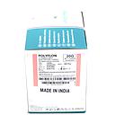 Cannula G20 - Pink (Polyflon)