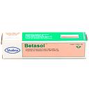 Clobetasol Cream 15g (Betasol)