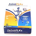 Glucosamine/Chondroitin Caplets (Jointflex) 