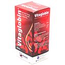 Vitaglobin Syrup 100ml (Psalms)