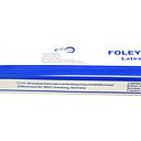 Foley Catheter G16 2-Way (Nfi Care)