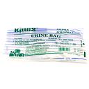 Urine Bags 2 Litre Outlet (Kings)