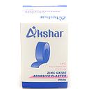 Zinc Oxide Plaster 3 inch (Akshar)