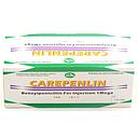 Benzylpenicillin 1M Xpen (Carepenlin)