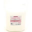 Surgical Spirit 5 Litres (Latest)