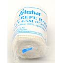Crepe Bandage 2 inch (Akshar)