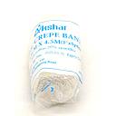 Crepe Bandage 3 inch (Akshar)